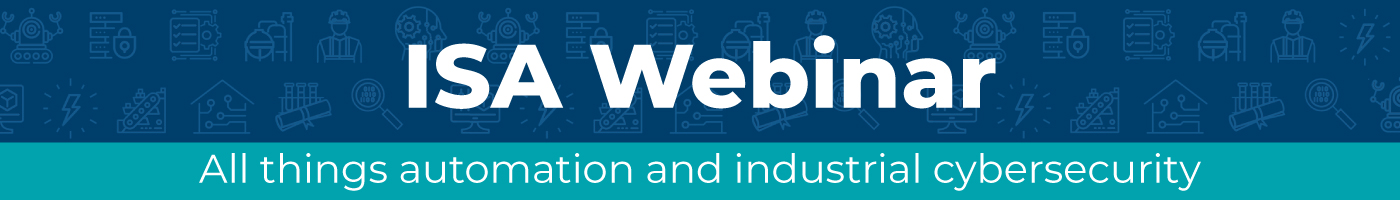 ISA-Webinars-Landing-page-Header